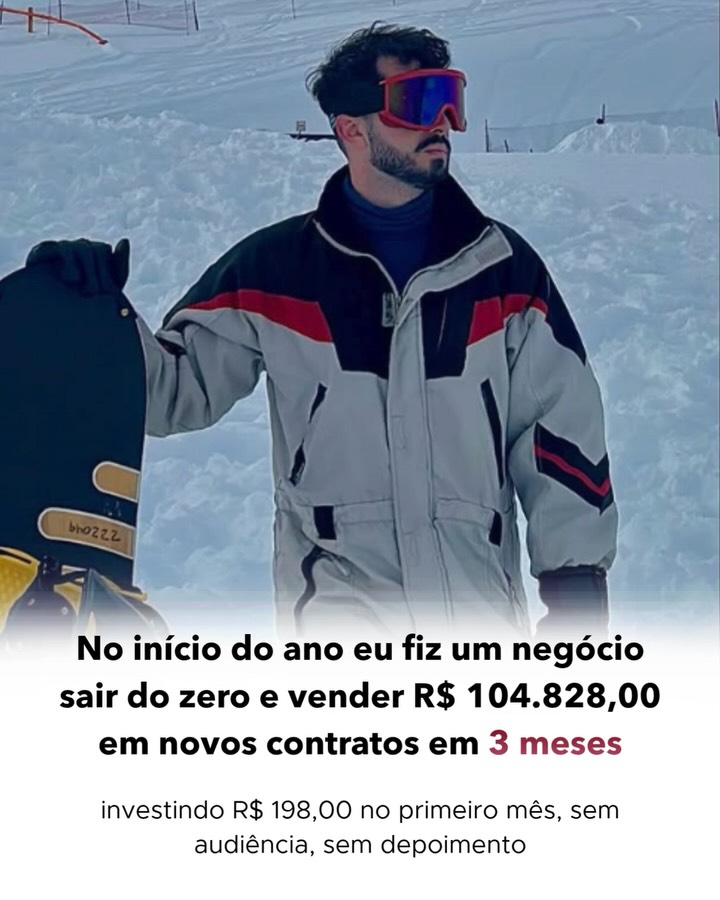Post 3